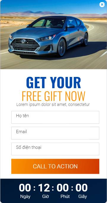 landingpage Giveaway 9