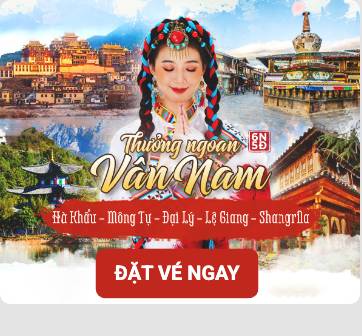 landingpage mẫu button khuyến mãi